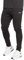 JAKO Kinder Trainingshose Classico, Schwarz, 158