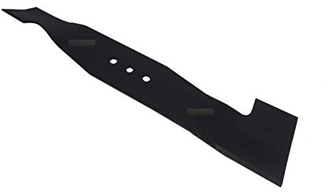 40 CM Rasenmähe Mulchmesser für CMI 40B SWING 40B Hanseatic 40 B Variolux VAL 40 BH BCH