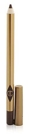 Charlotte Tilbury Lip Cheat (Pillow Talk 3. Intense)