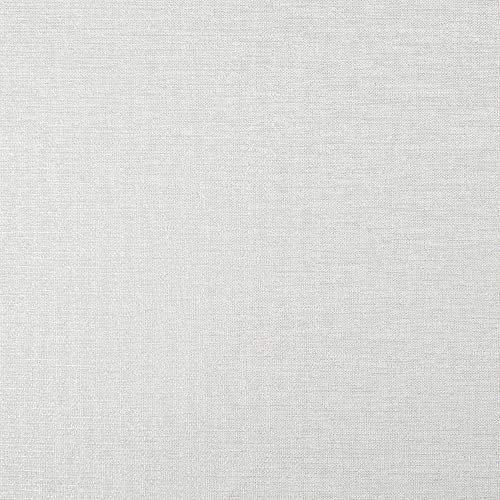 Superfresco Easy Grey Heritage Plain Textured Wallpaper | Paste The Wall | Grey Texture | Eco-Friendly