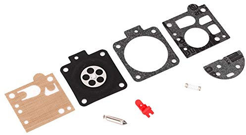 Vergaserkit,Yctze Vergaser Vergaser Reparatursatz Dichtungsersatz für MS380 MS381 038 für bing 48 vergaser,bing 48 vergaser,bing 48 vergaser für bing 48 dichtsatz vergaseranlagen bing 48 bing 48 verga