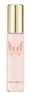 Paco Rabanne Olympéa Eau de parfum 15 ml