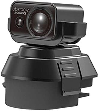 Sharplace Obstacle Avoidance Obstacle for SG906 -Axis Gimbal s