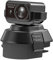 Sharplace Obstacle Avoidance Obstacle for SG906 -Axis Gimbal s