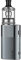 Aspire Zelos Nano Kit - No Tobacco No Nicotine (Space Grey)