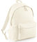 COOZO Original Mode Rucksack - Natürlich/Natürlich