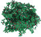 1000 Pcs Christmas Artificial Holly Berries with Green Leaves for Christmas Wreath Arrangement Cake Toppers Craft Wedding Party Decorations