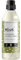 Miniml Eco Laundry Liquid Washing Detergent 1L - Natural Non Bio Coconut Scented Clothes and Fabric Softener for Machine or Delicate Hand Cleaning - 100% Vegan & Cruelty Free (33 Washes)