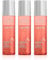 3er Revlon Professional Equave 2 Phase Curls Detangling Conditioner 200 ml