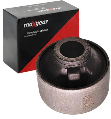 Maxgear 72-6783 Lagerung, Lenker | 72-6783 passend für Tribeca