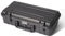 CHABAIYI Hard Storage Carrying Case for Milwaukee Brushless Cordless Orbital Detail Sander 12V(2531-20)，with Foam Insert, Case Only