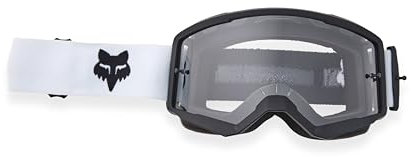 Fox Racing Main Moutain Fahrradbrille
