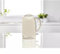 New Modern Cream Textured 3kw Fast Boil Kettle 1.7L Boil Dry Protection Jug Kettle Kitchen Appliance Textured Electric Rapid Boil - D79