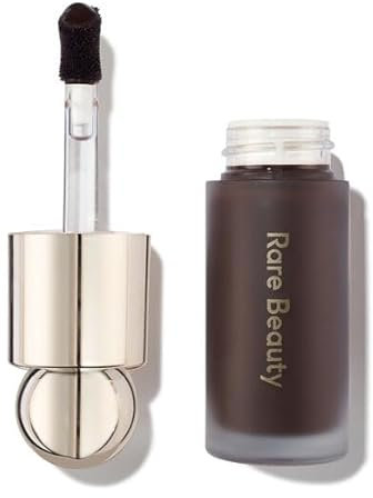 Rare Beauty | Soft Pinch Liquid Contour | 14.88ml | Peaceful