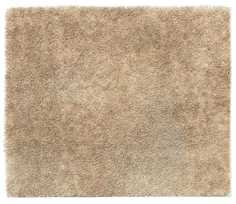 Grund Elysia - WC Vorl.o.A. 50x60cm beige