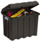 Hünersdorff Plano PLO1HDP60 HeavyDuty Line Baule Porta Attrezzi Professionale