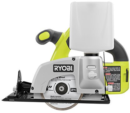 RYOBI 5133000417