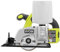 RYOBI 5133000417