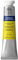 Winsor & Newton Cotman 21ml Water Colour Tube - Cadmium Yellow Pale Hue