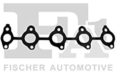FA1 413-013 Dichtung, Abgaskrümmer