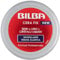 Haarwachs Cera Fix Hair Definition 100 ml