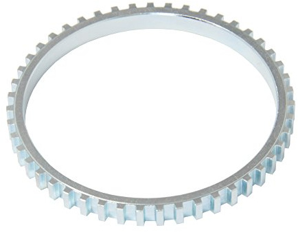 MAPCO 76516 ABS Ring | Kompatibel mit: HYUNDAI H-1 / STAREX Bus, H-1 Cargo, H-1 Kasten, H-1 Pritsche/Fahrgestell, H-1 Travel