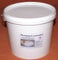 Zitronensäure 5 Kg, reine Lebensmittelqualität E330 im Eimer