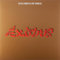 Exodus (Vinyl) [Vinyl LP]