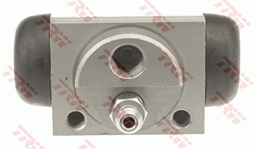 TRW Radbremszylinder BWD357