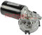 Metzger 2190624 Wischermotor