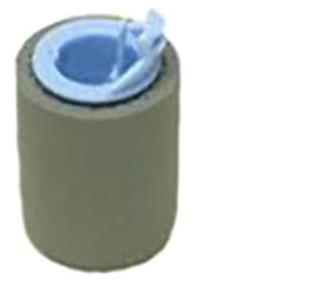 MicroSpareparts MUXMSP - 00067 for Printing Replacement Part