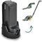 Batterie FISHTEC pour Coupe Bordures + Taille Haie 3,6V