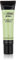 Maybelline New York, MakeUp Master Prime, 30 Anti-redness, 30 milliliter