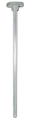 iSi Tube and Tube Seal for All Soda Siphons 1.0 L