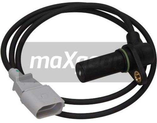 038907319E Quality Parts Impulse Generator/Crankshaft