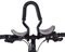 Accoudoir Guidons Vélo VTT Repose-Mains Guidon Relaxation pour Vélos de Route Vélos de Montagne