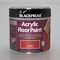 Blackfriar Acrylic Floor Paint White 2.5L
