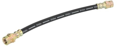 Abe C81178ABE - Brake Hose