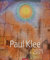 Paul Klee - Kalender 2021- Weingarten-Verlag - Kunstkalender mit wundervollen Meisterwerken - 45,8 cm x 54,8 cm