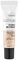 Catrice Clean ID Hydro BB Cream, Make Up, Foundation, Nr. 005 Fair Neutral, nude, für sensible Haut, für trockene Haut, für Mischhaut, natürlich, strahlend frisch, vegan, ohne Parfüm (30ml)