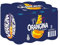 ORANGINA - Classique Slim 12X330Ml - L'unité - Livraison Offerte