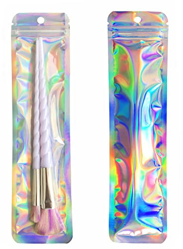 Sacchetto del sacchetto della pellicola di Mylar risigillabile