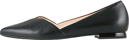 HÖGL Damen Boulevard 10 0-170000 Ballerinas