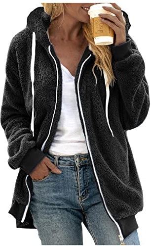 Damen Winterjacken Bolero Rosa Minty Posh Bestellung Verbergen Anzeigen Reserved Damen Strickjacke Kapuze Damen Regencape Hoodies Jacke Hoodie Damen mit Reißverschluss Pullover Damen Elegant Herbst