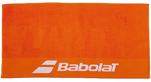 Babolat Handtuch Orange