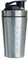 Shreddy 500 / 739ML Stainless Steel Protein Shaker - Easy to Carry Fitness Bottle