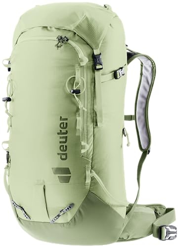 deuter Damen Rucksack Freescape Lite 24 SL 3300022