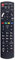 N2QAYB001180 Telecomando di ricambio per Panasonic Smart LED TV TX-65FX603E TX-65FX620E TX-40GX710E TX-43FX623E TX-49FSW504 TX-24FS503E TX-49FX633E TX-55FXW654 TX-40FXW654 TX-40FSW4. 04 TX-32FSW404