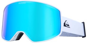 Quiksilver Herren Storm Winter-Zubehör-Set (1er Pack)