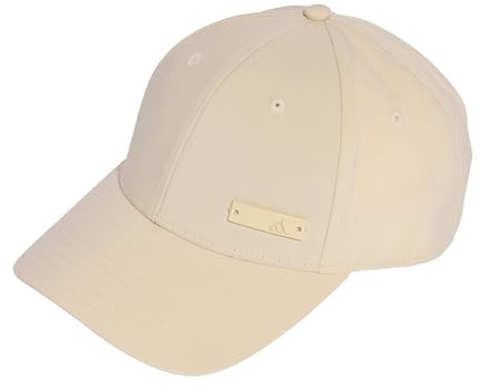 adidas Unisex Lightweight Baseball Kappe